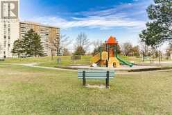 1210 - 21 KNIGHTSBRIDGE ROAD Brampton