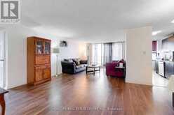 1210 - 21 KNIGHTSBRIDGE ROAD Brampton