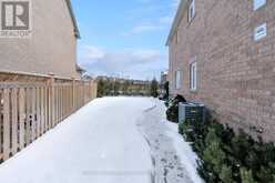 5340 CHURCHILL MEADOWS BOULEVARD Mississauga