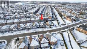 5340 CHURCHILL MEADOWS BOULEVARD Mississauga