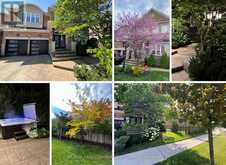 5340 CHURCHILL MEADOWS BOULEVARD Mississauga