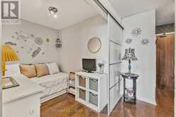 1412 - 1 ELM DRIVE W Mississauga