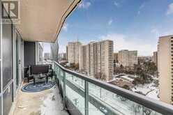 1412 - 1 ELM DRIVE W Mississauga