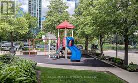 1412 - 1 ELM DRIVE W Mississauga