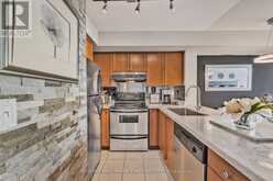 1412 - 1 ELM DRIVE W Mississauga