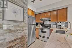 1412 - 1 ELM DRIVE W Mississauga