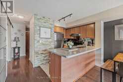 1412 - 1 ELM DRIVE W Mississauga