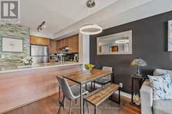 1412 - 1 ELM DRIVE W Mississauga