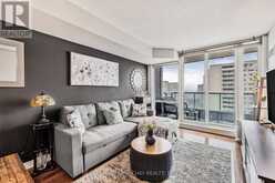 1412 - 1 ELM DRIVE W Mississauga