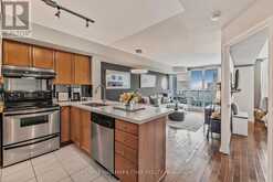 1412 - 1 ELM DRIVE W Mississauga