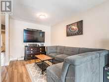 33 - 134 TERNI BOULEVARD Hamilton