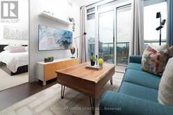 2802 - 121 MCMAHON DRIVE Toronto