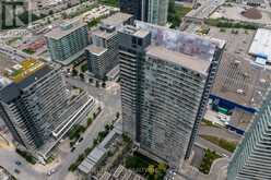 2802 - 121 MCMAHON DRIVE Toronto