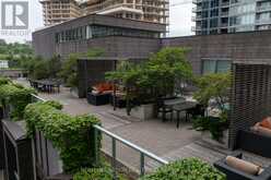 2802 - 121 MCMAHON DRIVE Toronto