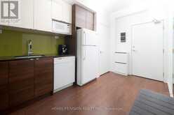 2802 - 121 MCMAHON DRIVE Toronto