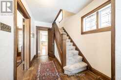 357 BROOKDALE AVENUE Toronto