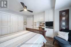 357 BROOKDALE AVENUE Toronto