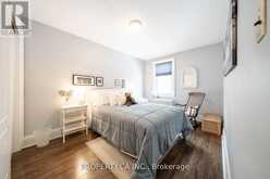 357 BROOKDALE AVENUE Toronto