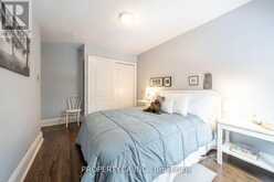 357 BROOKDALE AVENUE Toronto