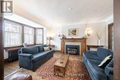 357 BROOKDALE AVENUE Toronto