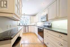 357 BROOKDALE AVENUE Toronto