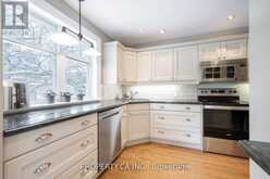 357 BROOKDALE AVENUE Toronto