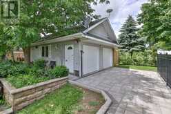 3 ARTHUR EVANS CRESCENT Bradford/West Gwillimbury