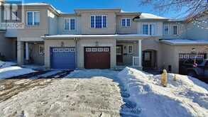 365 ROLLING MEADOW CRESCENT Ottawa