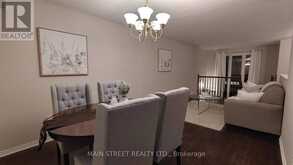 365 ROLLING MEADOW CRESCENT Ottawa