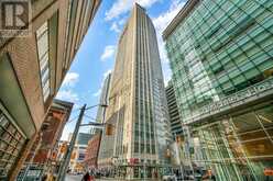 2508 - 210 VICTORIA STREET Toronto