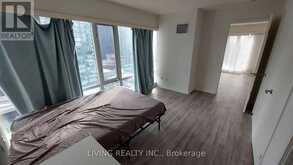 2508 - 210 VICTORIA STREET Toronto