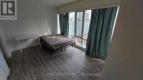 2508 - 210 VICTORIA STREET Toronto