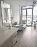 1601 - 18 MAITLAND TERRACE N Toronto