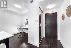 527 - 165 LEGION ROAD N Toronto