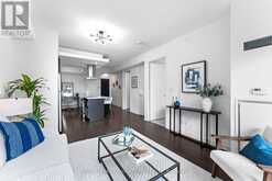 527 - 165 LEGION ROAD N Toronto