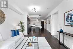 527 - 165 LEGION ROAD N Toronto