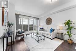 527 - 165 LEGION ROAD N Toronto