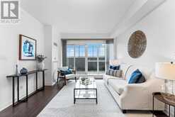 527 - 165 LEGION ROAD N Toronto