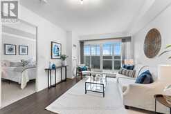 527 - 165 LEGION ROAD N Toronto