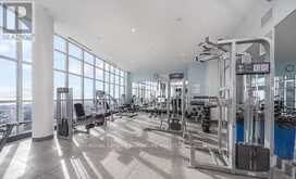 527 - 165 LEGION ROAD N Toronto