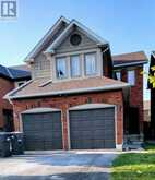 90 PEACE VALLEY CRESCENT Brampton