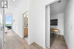 1001 - 2020 BATHURST STREET Toronto