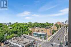 1001 - 2020 BATHURST STREET Toronto