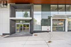 1001 - 2020 BATHURST STREET Toronto