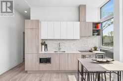 1001 - 2020 BATHURST STREET Toronto