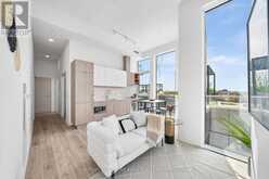 1001 - 2020 BATHURST STREET Toronto