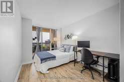 PH210 - 1101 STEELES AVENUE W Toronto