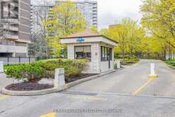 PH210 - 1101 STEELES AVENUE W Toronto