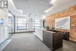 328 - 88 COLGATE AVENUE Toronto