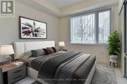 103 - 5155 SHEPPARD AVENUE E Toronto